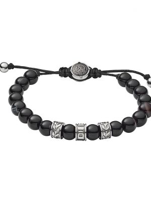 Diesel Herrenarmband DX1101040