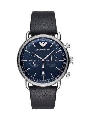 Emporio Armani Chronograph AR11105