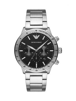 Emporio Armani Chronograph AR11241