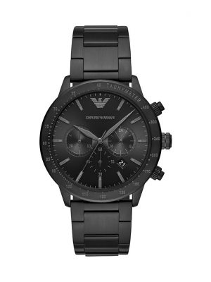 Emporio Armani Chronograph AR11242