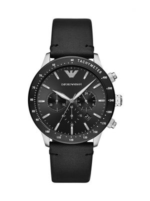 Emporio Armani Chronograph AR11243