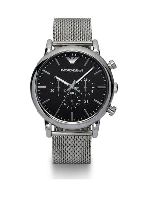 Emporio Armani Chronograph AR1808