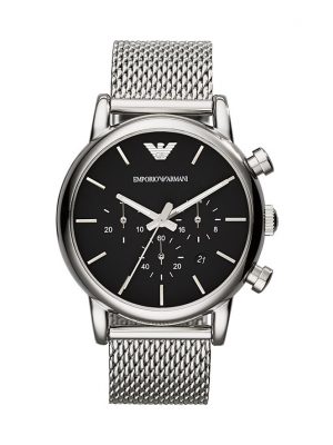 Emporio Armani Chronograph AR1811