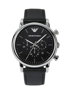 Emporio Armani Chronograph AR1828