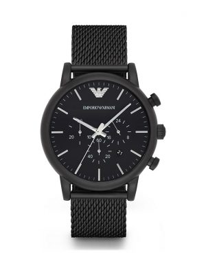 Emporio Armani Chronograph AR1968