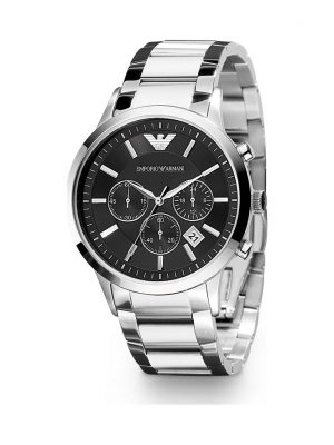 Emporio Armani Chronograph AR2434