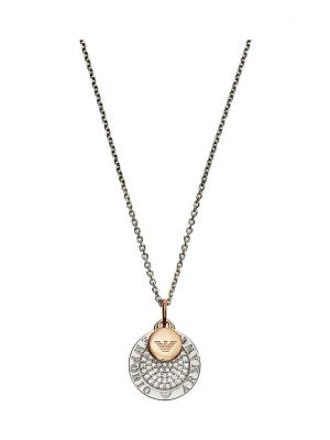 Emporio Armani Kette EG3374040