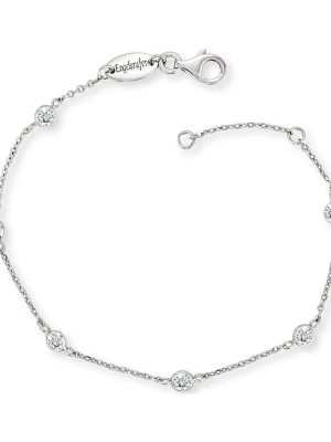 Engelsrufer Armband ERB-LILMOON-ZI