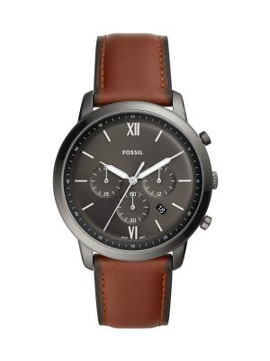 Fossil Chronograph FS5512