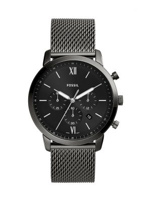 Fossil Chronograph FS5699