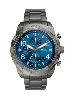 Fossil Chronograph FS5711