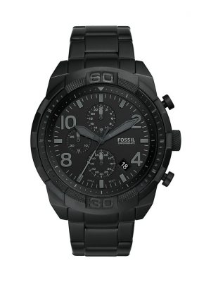 Fossil Chronograph FS5712