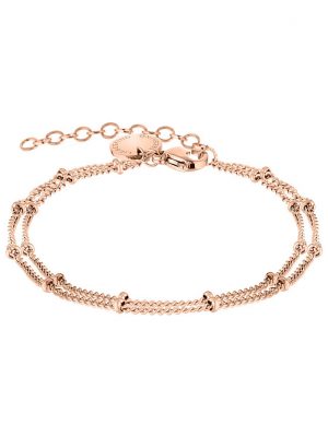 Liebeskind Armband LJ-0587-B-20