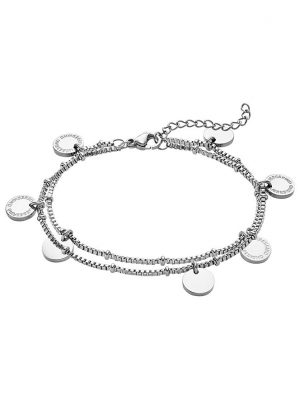 Liebeskind Berlin Armband LJ-0393-B-20