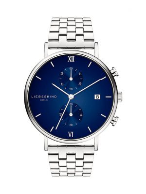 Liebeskind Chronograph LT-0225-MC