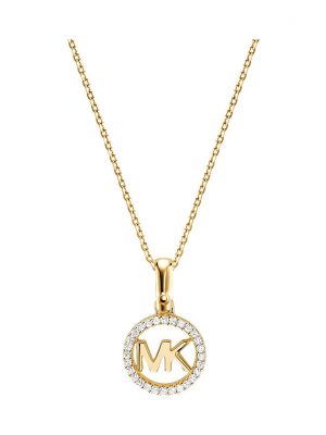 Michael Kors Kette MKC1108AN710