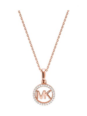 Michael Kors Kette MKC1108AN791