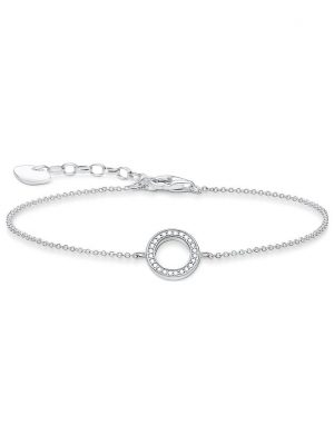 Thomas Sabo Armband A1652-051-14-L19v