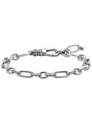 Thomas Sabo Armband A1792-637-21-L19,5v