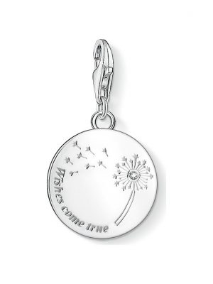 Thomas Sabo Charm 1457-051-21