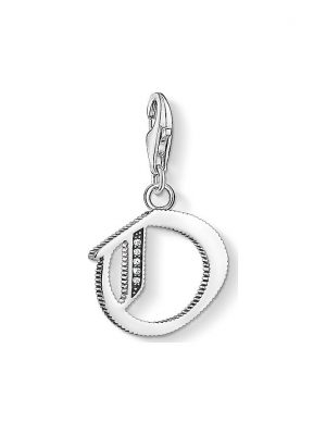 Thomas Sabo Charm 1595-643-21