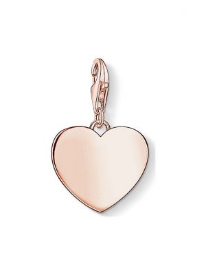 Thomas Sabo Charm 1633-415-40