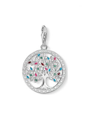 Thomas Sabo Charm 1667-473-7