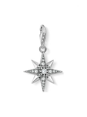 Thomas Sabo Charm 1756-643-14