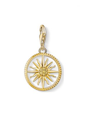 Thomas Sabo Charm 1765-414-4