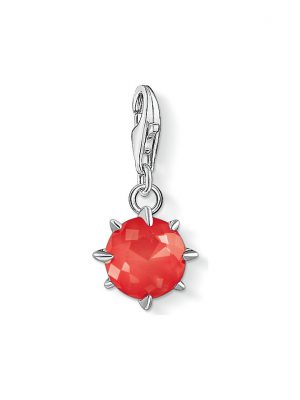 Thomas Sabo Charm 1787-809-10