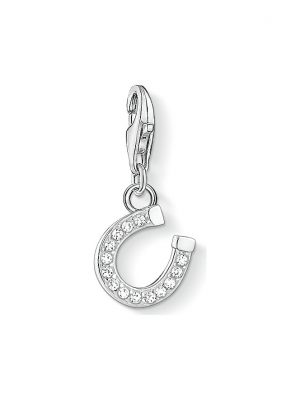 Thomas Sabo Charm 1795-051-14