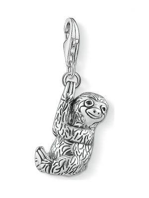 Thomas Sabo Charm 1812-643-11