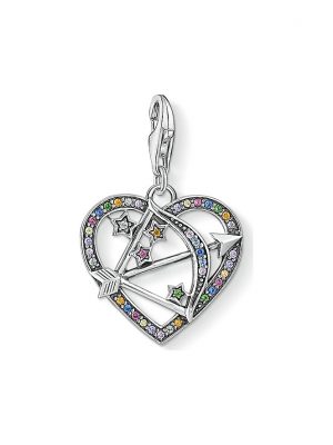 Thomas Sabo Charm 1822-318-7