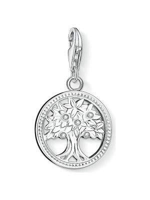 Thomas Sabo Charm Lebensbaum 1303-051-14