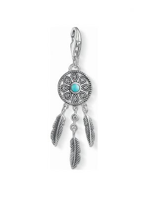 Thomas Sabo Charm Traumfänger 1326-646-17