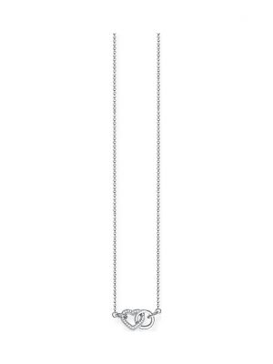 Thomas Sabo Kette KE1643-051-14-L45v