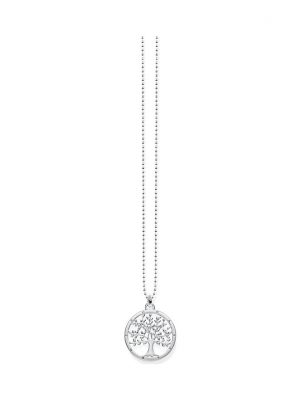 Thomas Sabo Kette KE1660-001-21-L45v