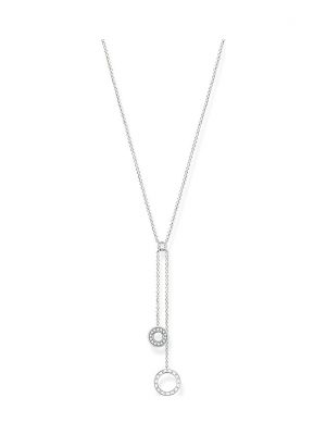 Thomas Sabo Kette KE1906-051-14-L45v