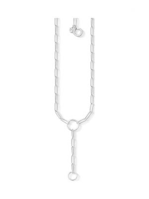 Thomas Sabo Kette für Charms X0276-001-21-L50