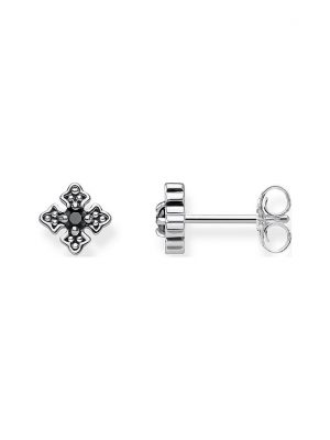 Thomas Sabo Ohrstecker H2021-643-11