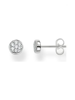 Thomas Sabo Ohrstecker SCH150018