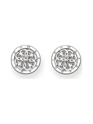 Thomas Sabo Ohrstecker SCH150019