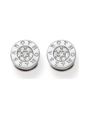 Thomas Sabo Ohrstecker SCH150022