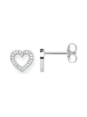 Thomas Sabo Ohrstecker SCH150204