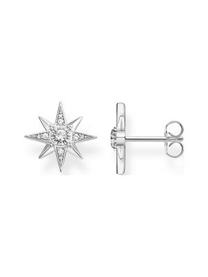 Thomas Sabo Ohrstecker SCH150289