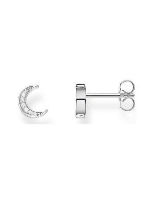 Thomas Sabo Ohrstecker SCH150290