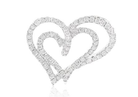 Diamantschmuck Gunstig Online Kaufen Schmuck De