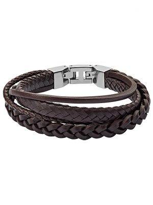 Fossil Armband JF03190040