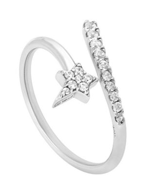 Julie Julsen Ring - Feelings - JJFRG0415.1