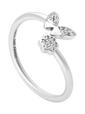 Julie Julsen Ring - Feelings - JJFRG0418.1